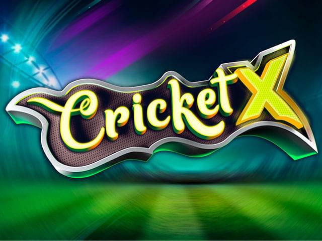 3535 bet CricketX
