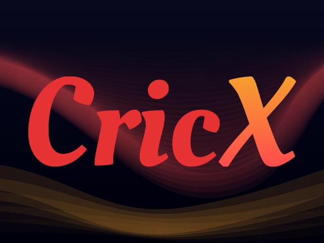 3535 bet CricX