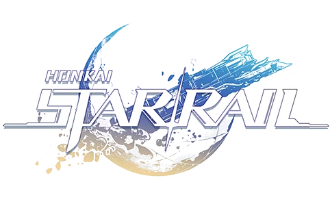 3535 bet Logo do Jogo