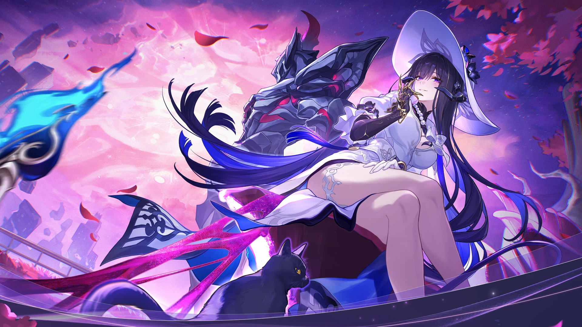 3535 bet Banner do Jogo